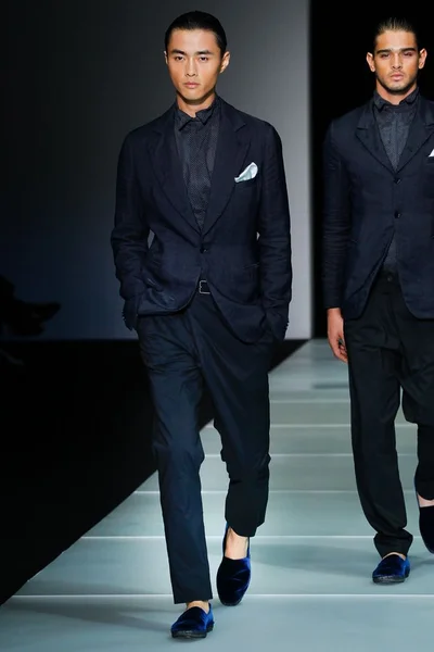 Look 21